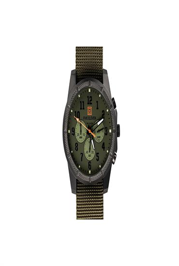 WATCH OUTPOST CHRONO/STORM/1 SZ